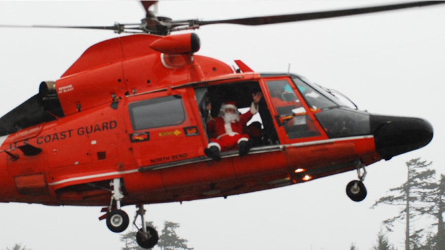santa in a copter.jpg